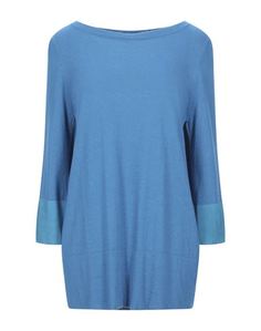 Свитер Snobby Sheep