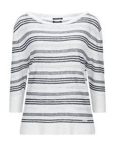 Свитер Woolrich