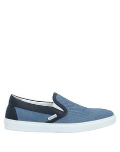 Кеды и кроссовки Jimmy Choo