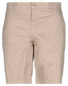 Шорты и бермуды Only & Sons