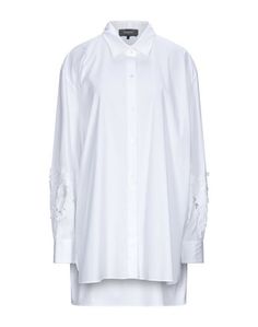 Pубашка Rochas