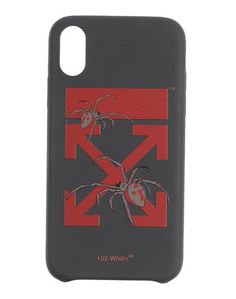 Чехол Off White