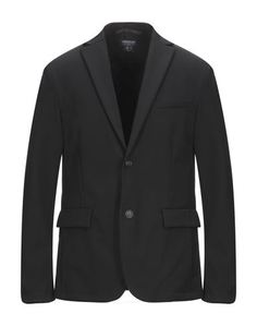 Пиджак Woolrich