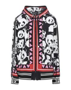 Толстовка Dolce & Gabbana