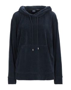 Толстовка Max Mara