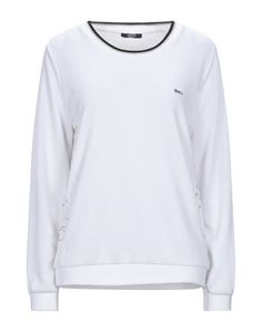 Толстовка Liu Jo