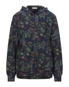 Толстовка Etro