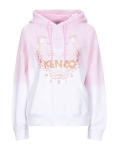 Толстовка Kenzo