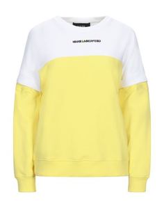 Толстовка Karl Lagerfeld