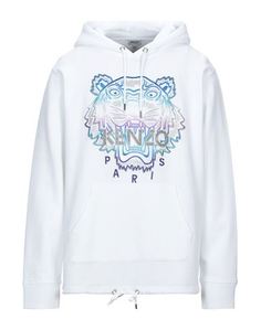 Толстовка Kenzo