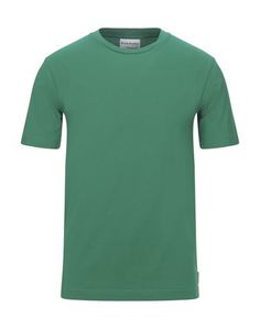 Футболка Acne Studios