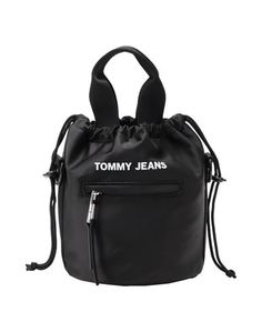 Сумка на руку Tommy Jeans