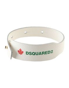 Браслет Dsquared2