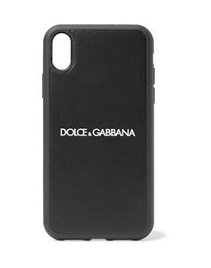 Чехол Dolce & Gabbana
