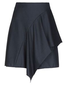 Юбка до колена Chloé