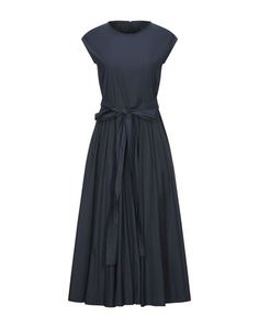 Платье длиной 3/4 'S Max Mara