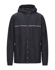 Куртка Paul Smith