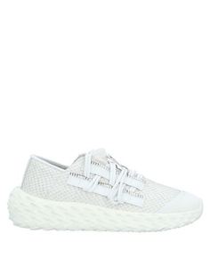 Кеды и кроссовки Giuseppe Zanotti