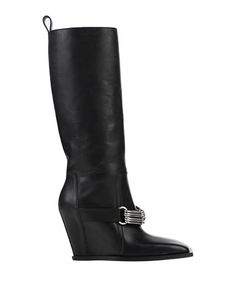 Сапоги Rick Owens