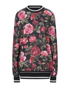 Толстовка Dolce & Gabbana