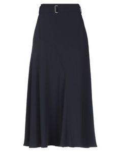 Длинная юбка Max Mara