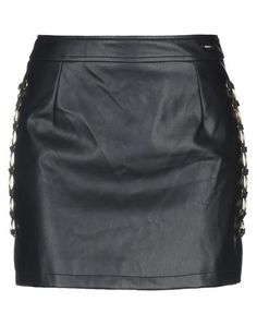 Мини-юбка Guess