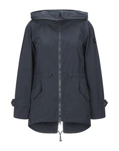 Куртка Peuterey