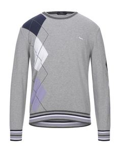 Свитер Harmont&Blaine