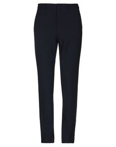 Повседневные брюки Givenchy