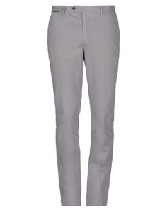 Повседневные брюки Hackett
