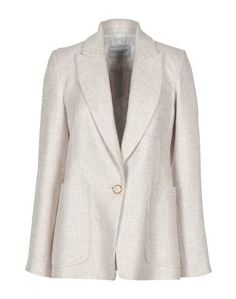 Пиджак Forte DEI Marmi Couture
