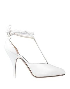 Туфли Celine