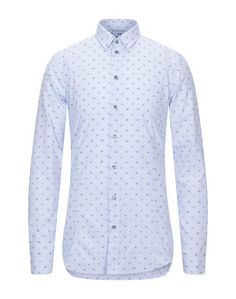 Pубашка Patrizia Pepe