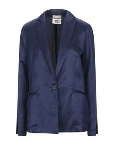 Пиджак Semicouture