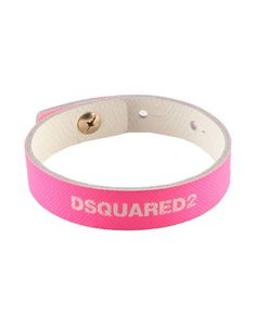 Браслет Dsquared2