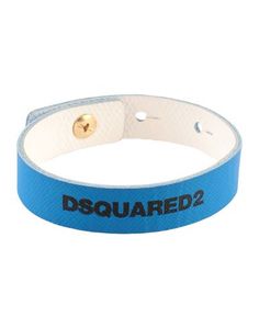 Браслет Dsquared2