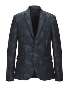 Пиджак Scotch & Soda