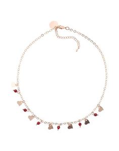 Ожерелье First People First