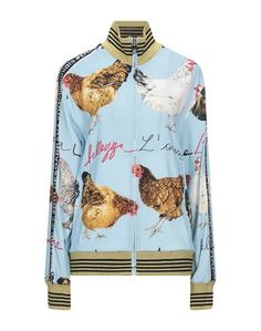 Куртка Dolce & Gabbana