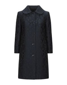 Легкое пальто Dolce & Gabbana