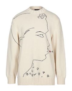 Свитер Calvin Klein 205 W39 Nyc