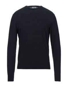 Свитер Sonrisa