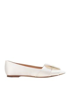Балетки Charlotte Olympia