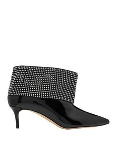 Полусапоги и высокие ботинки Christopher Kane