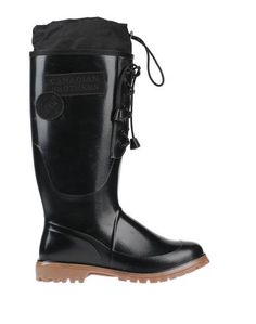 Сапоги Dsquared2