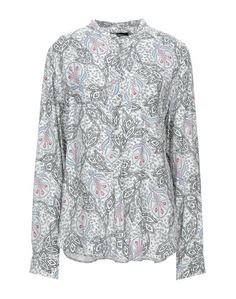 Pубашка Isabel Marant