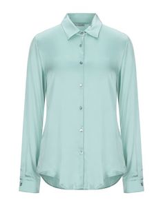 Pубашка Camicettasnob