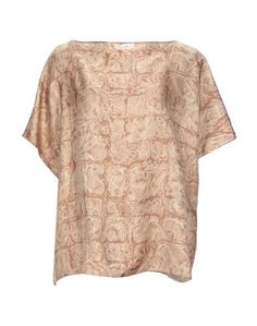 Блузка The Row