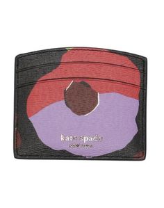 Чехол для документов Kate Spade