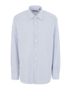 Pубашка Paul Clementi